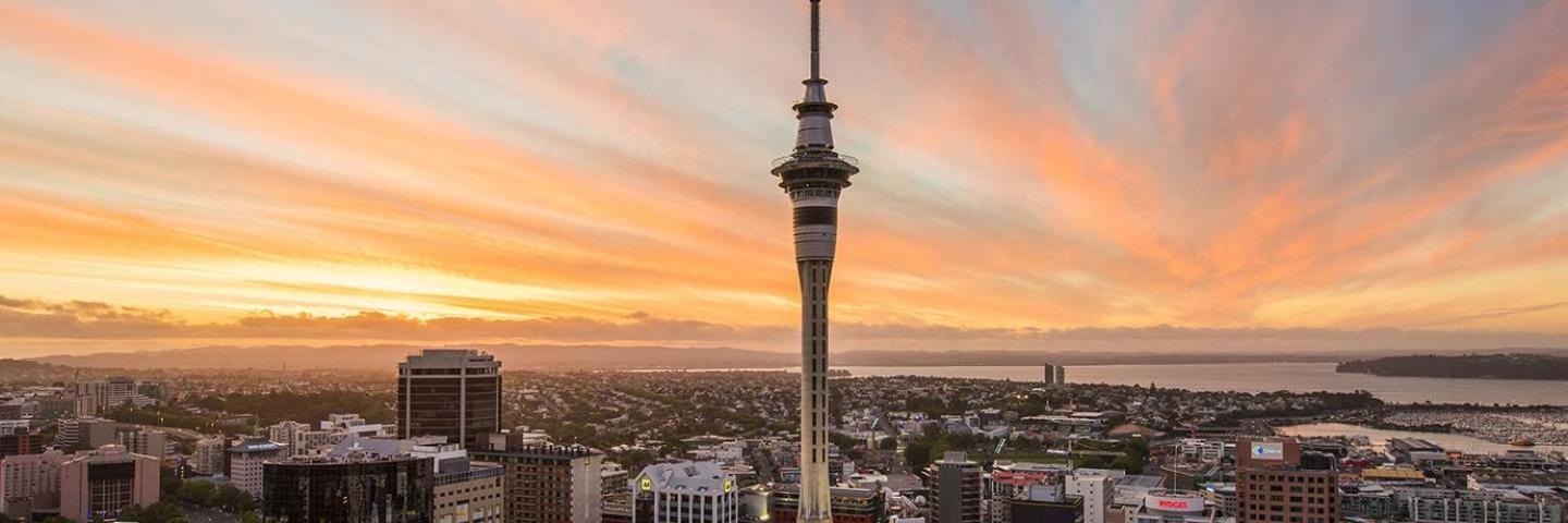 Апартаменти Waterfront Studio 56 Auckland Viaduct Екстер'єр фото